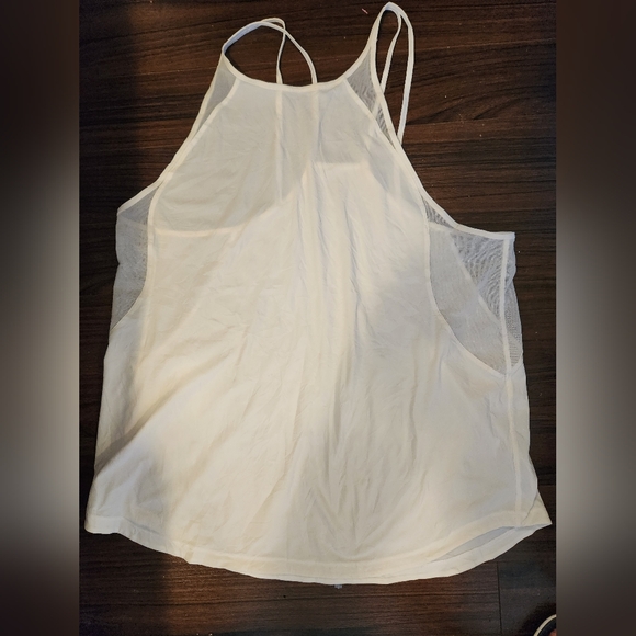 Three Lululemon Tops - Picture 5 of 16